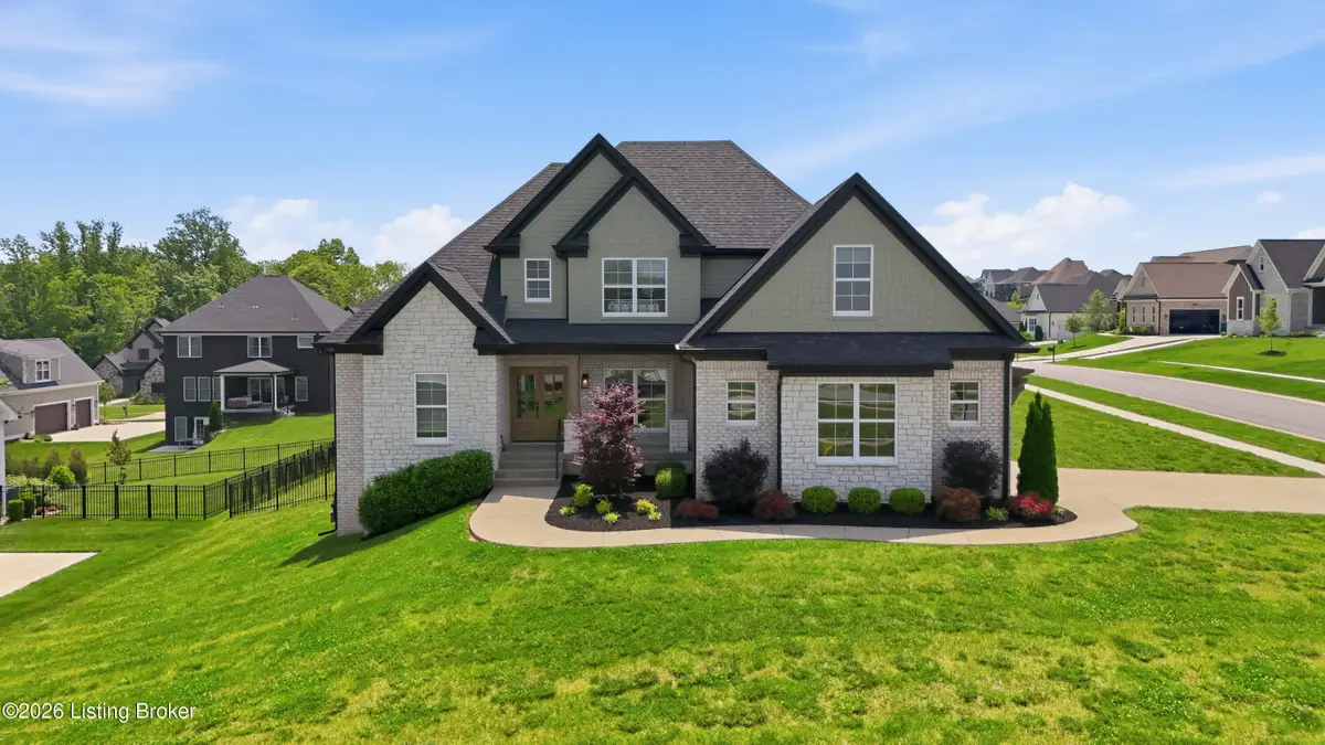6300 Leyton Ct, Crestwood, KY 40014 - #1