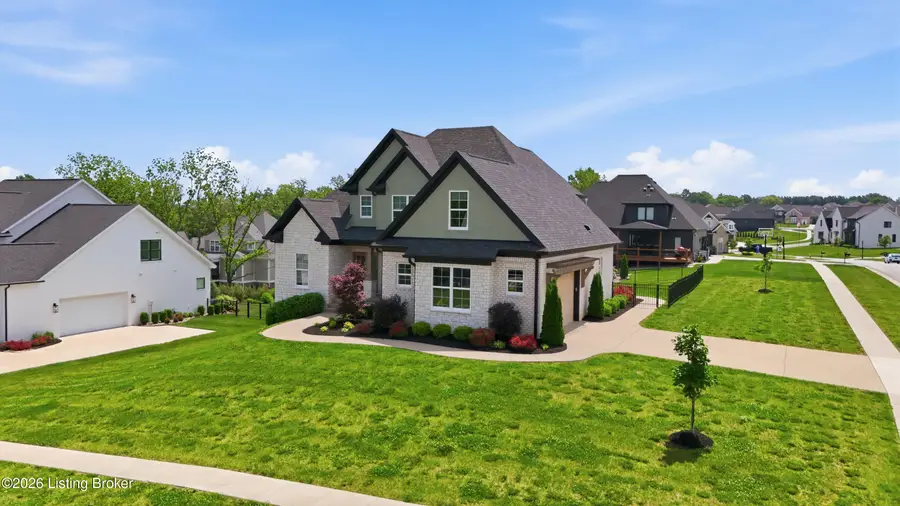 6300 Leyton Ct, Crestwood, KY 40014 - #3