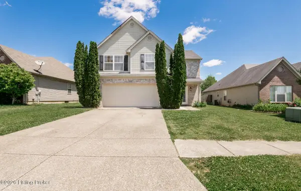 11515 Top Walnut Loop, Louisville, KY 40229