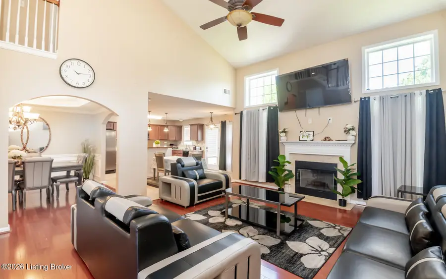 11515 Top Walnut Loop, Louisville, KY 40229 - #3