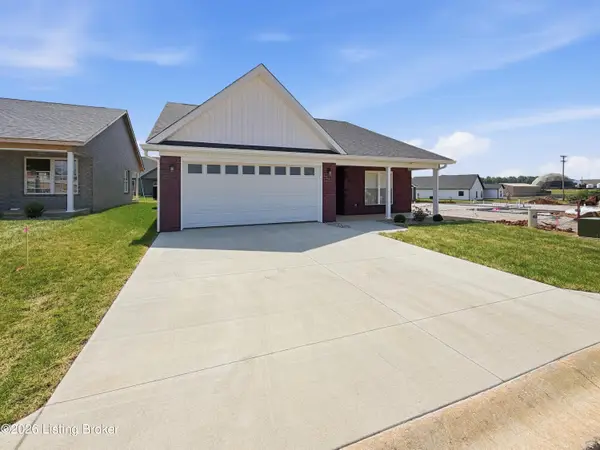 65 Paislynne Ct, Brandenburg, KY 40108