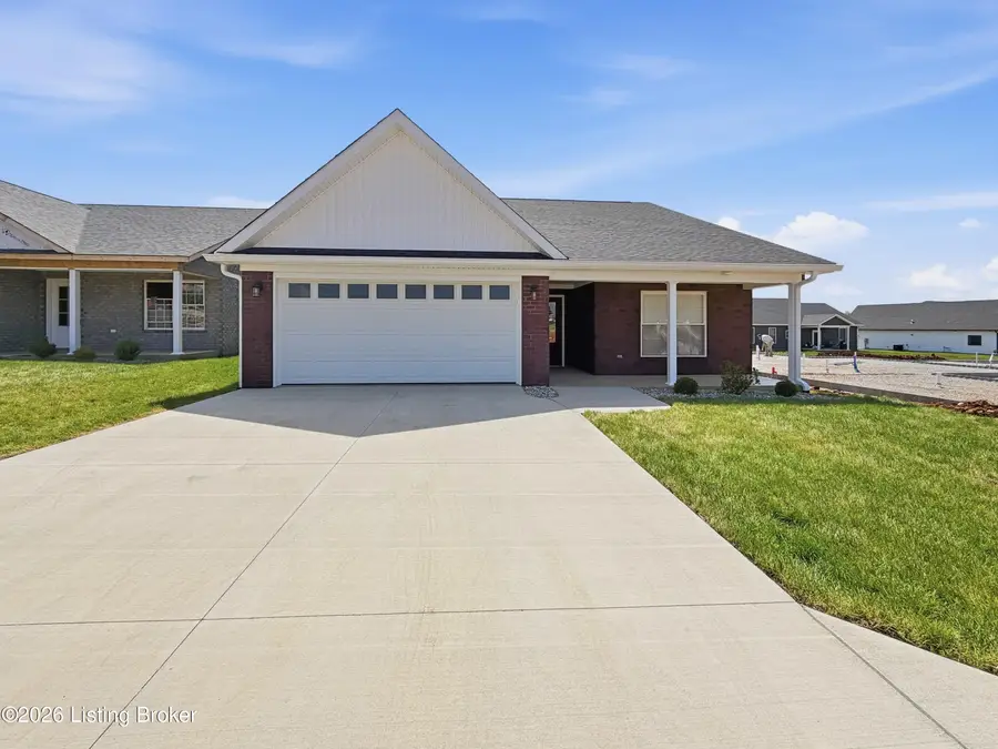 65 Paislynne Ct, Brandenburg, KY 40108 - #2
