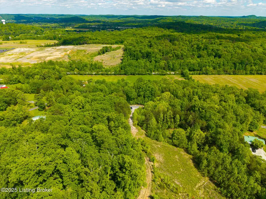 0 Horsefly Hollow Rd, Lebanon Junction, KY 40150 - #3