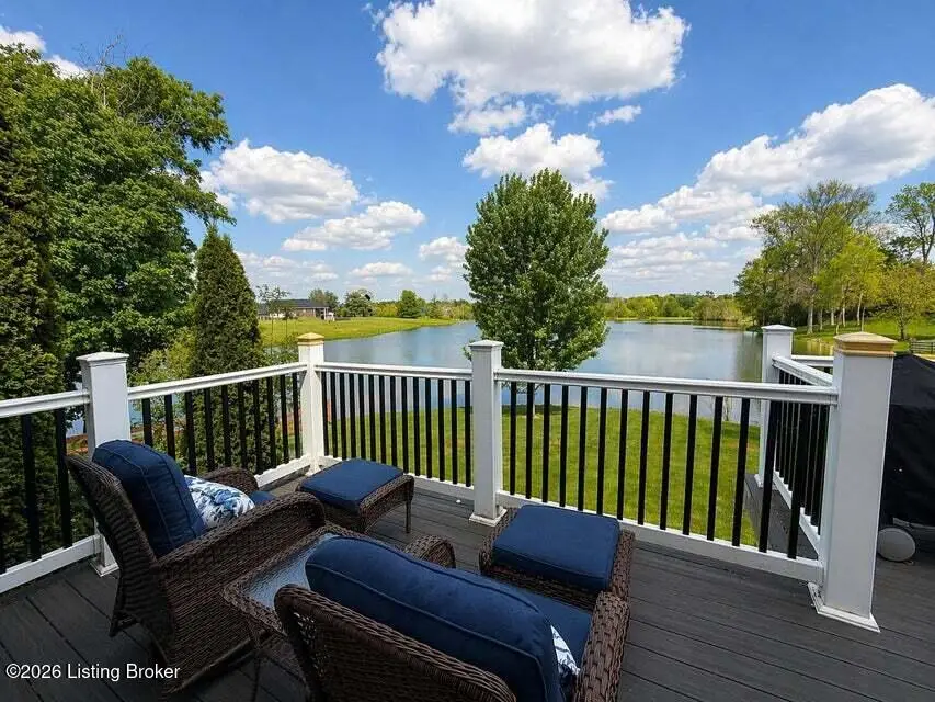 73 Wills Way, Taylorsville, KY 40071 - #2