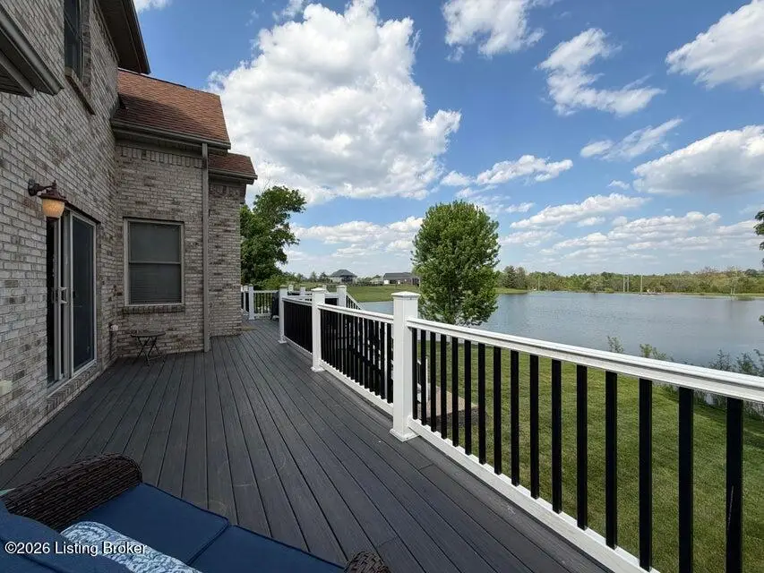73 Wills Way, Taylorsville, KY 40071 - #3