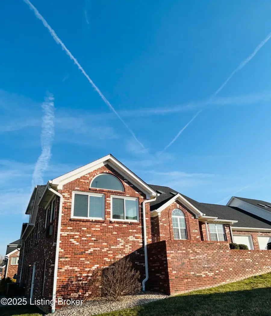 105-A Legacy Ct, Elizabethtown, KY 42701 - #2