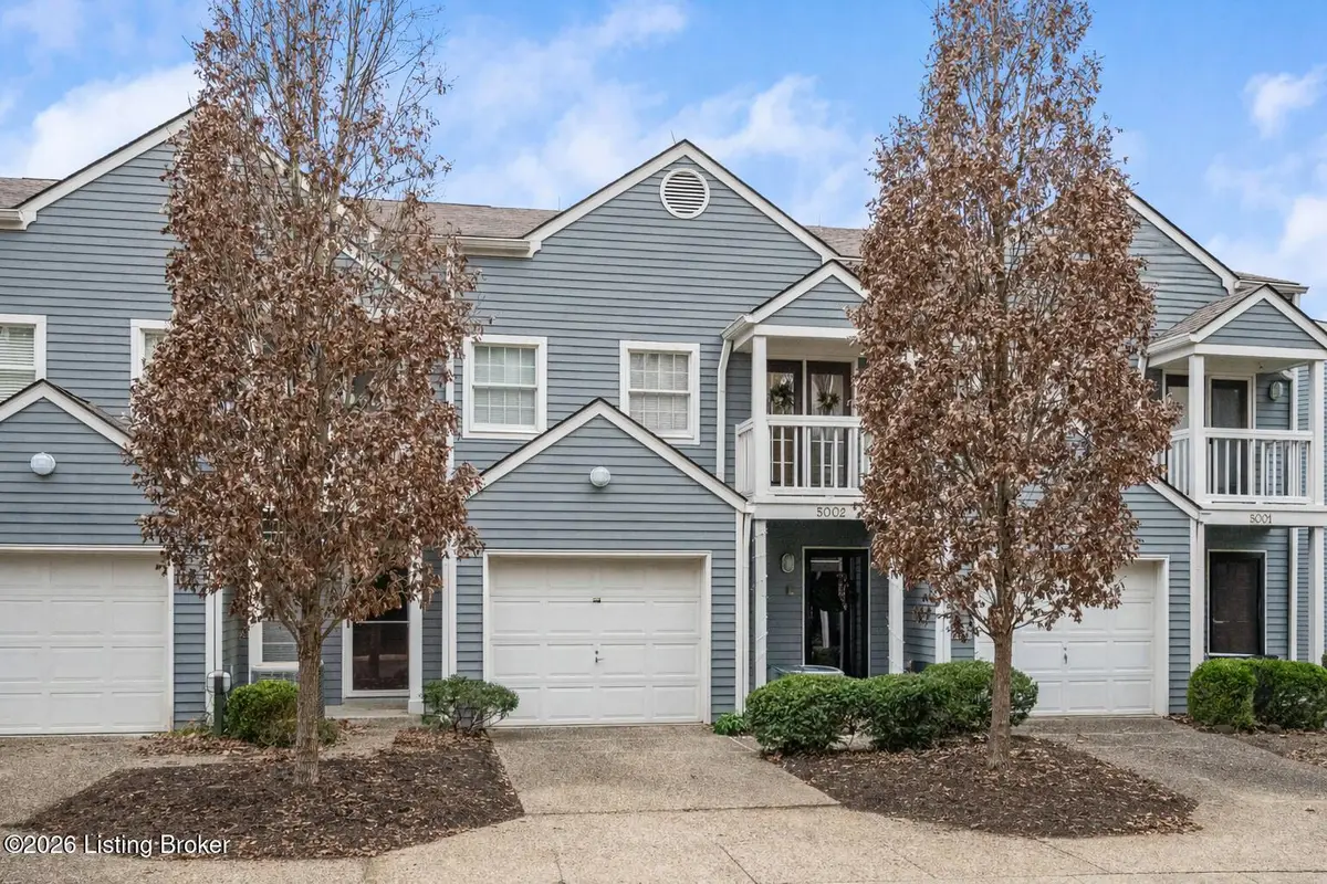 5002 Harrods Landing Dr, Prospect, KY 40059 - #1
