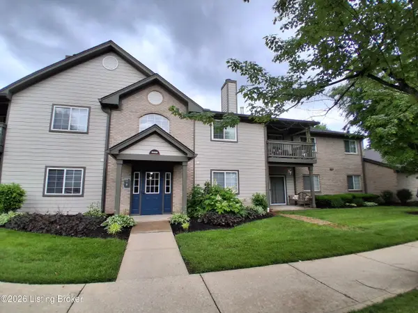 10300 Southern Meadows Dr #202, Louisville, KY 40241