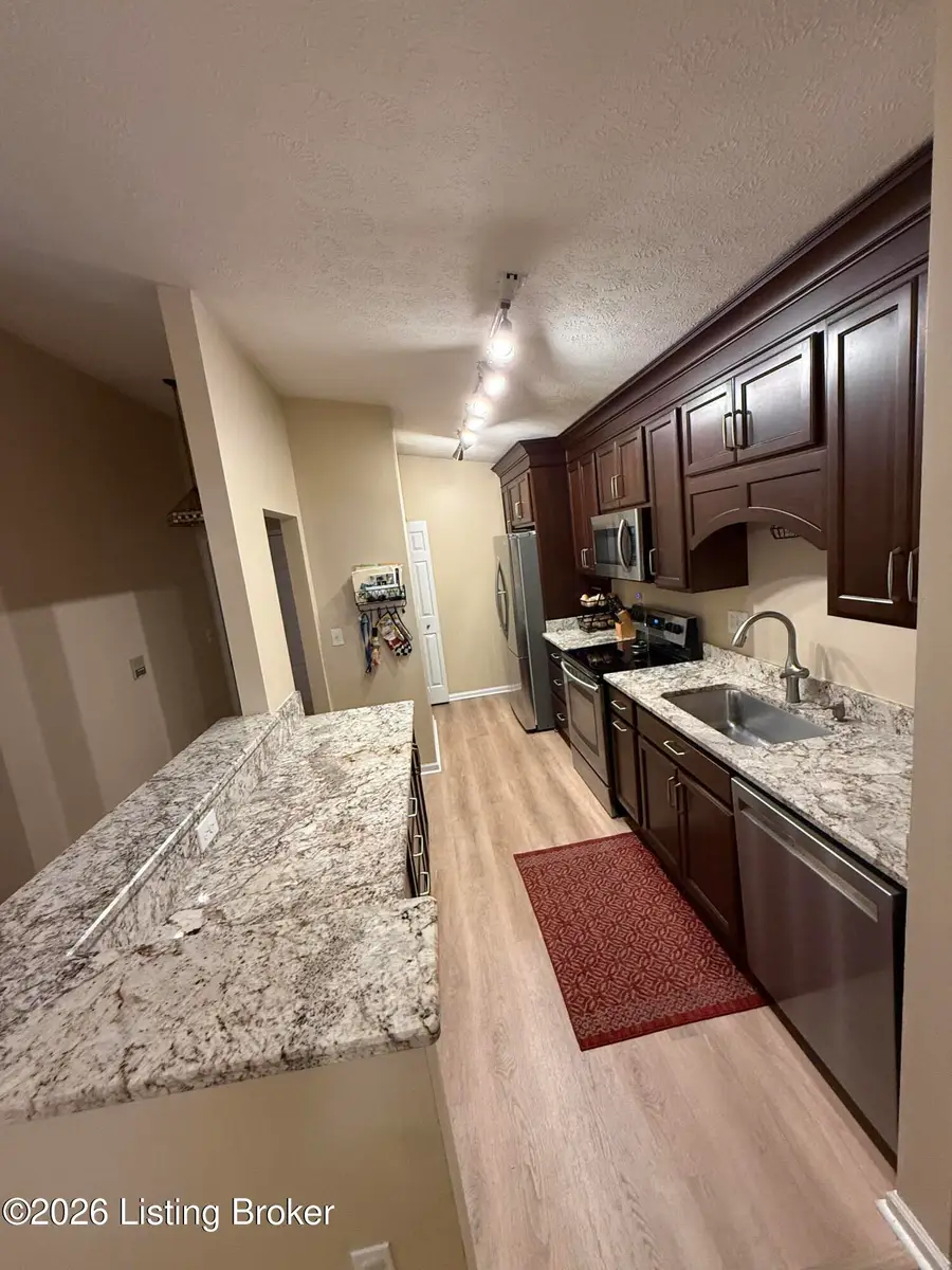 10300 Southern Meadows Dr #202, Louisville, KY 40241 - #3