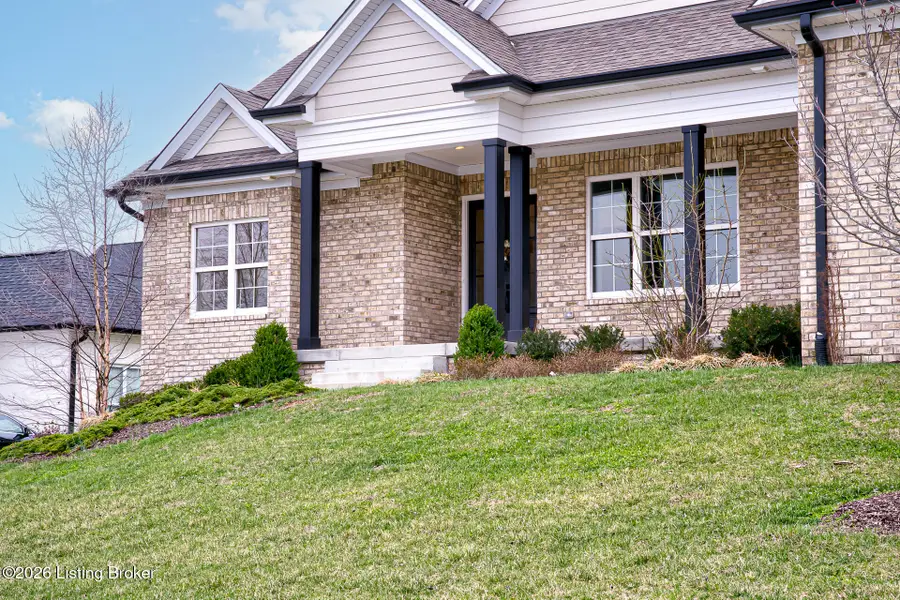 6007 Brentwood Dr, Crestwood, KY 40014 - #3