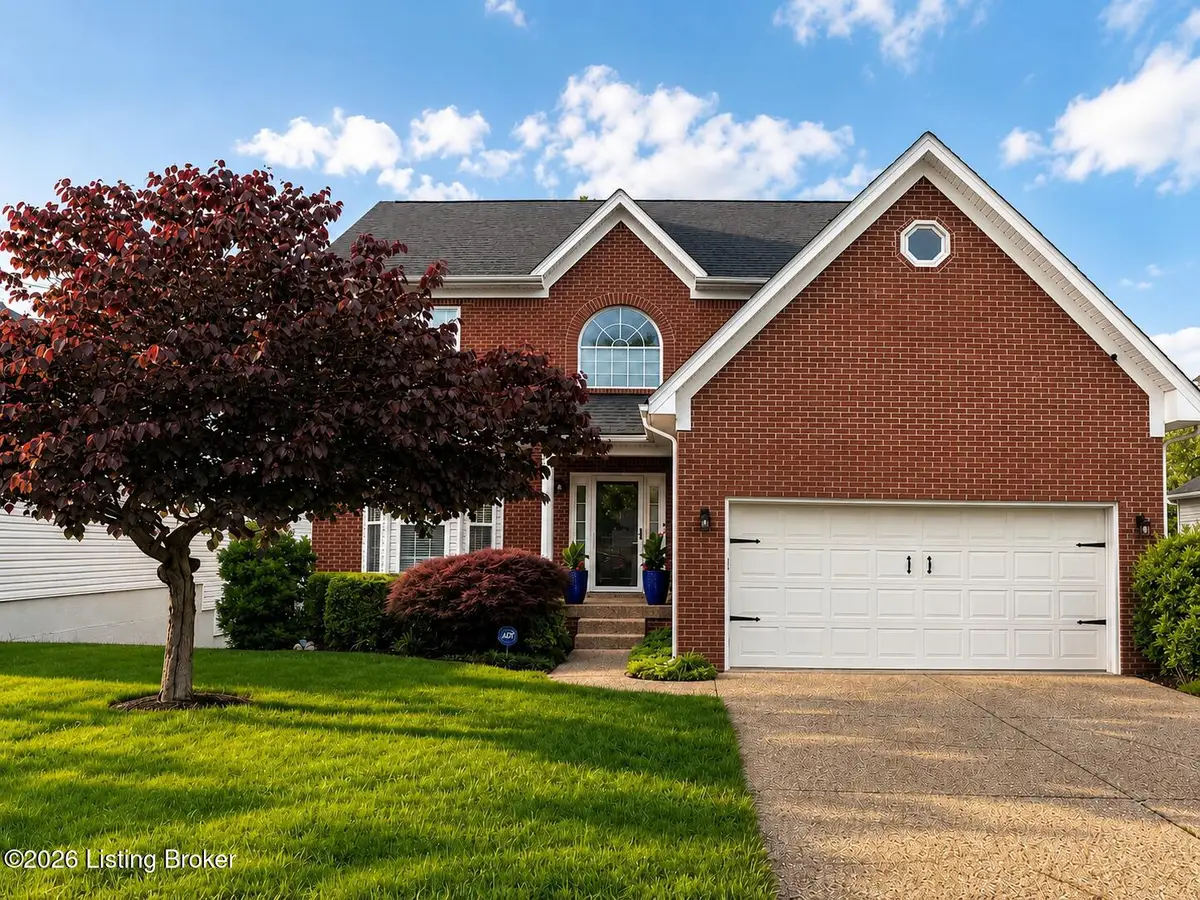 5105 Silverton Ln, Louisville, KY 40241 - #1