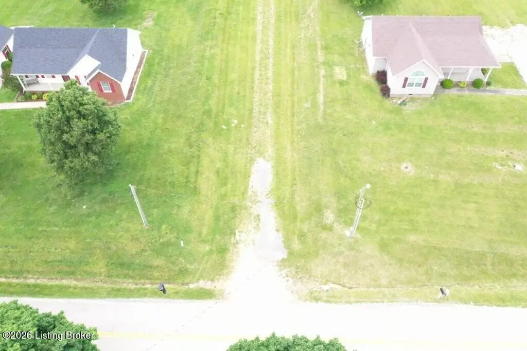 1341 Jimtown Rd, Springfield, KY 40069 - #1