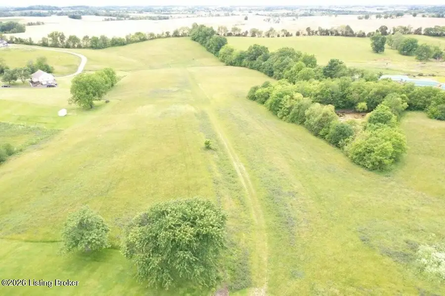1341 Jimtown Rd, Springfield, KY 40069 - #2
