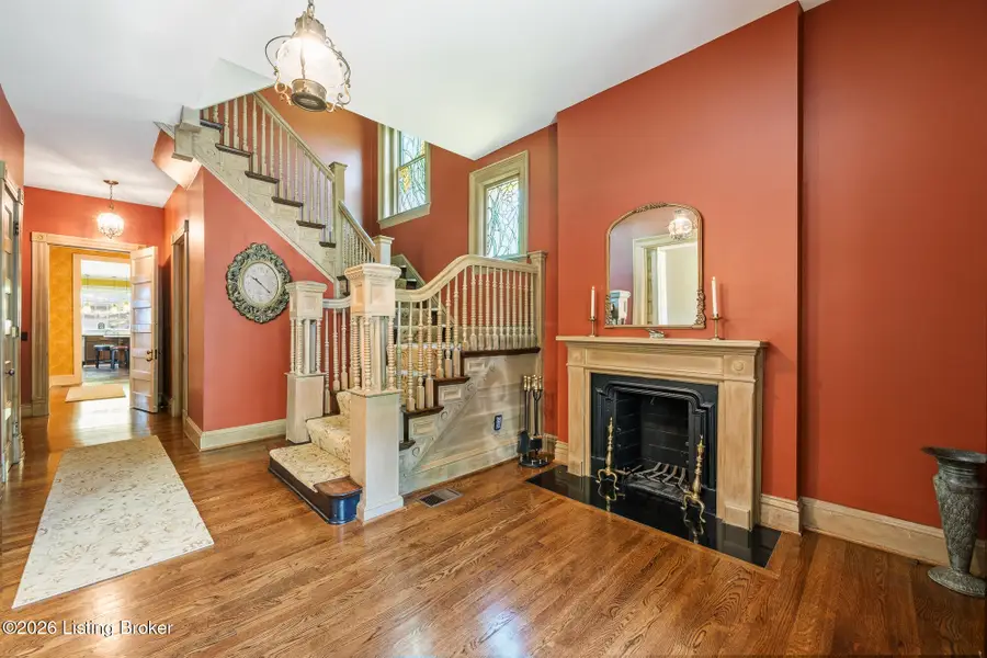 1338 S 6th St, Louisville, KY 40208 - #3