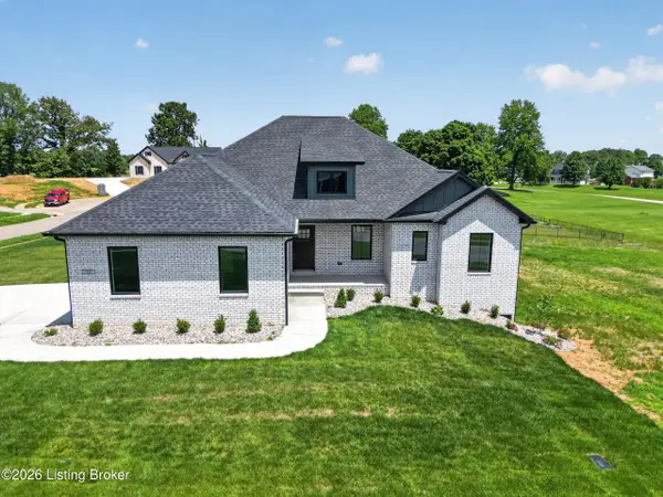 98 Shepherds Way, Rineyville, KY 40162