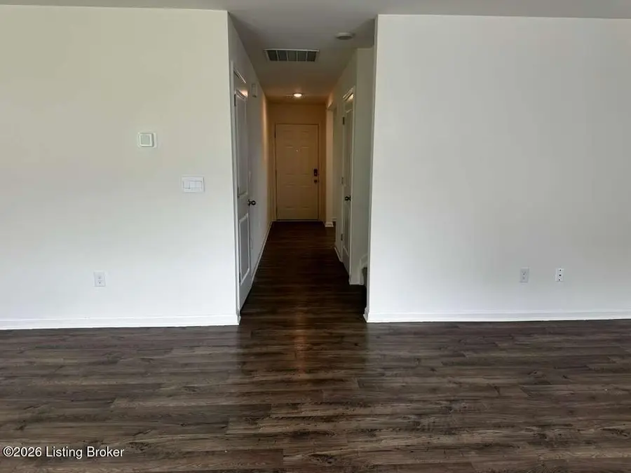119 Coral Springs Pkwy, Brooks, KY 40109 - #2