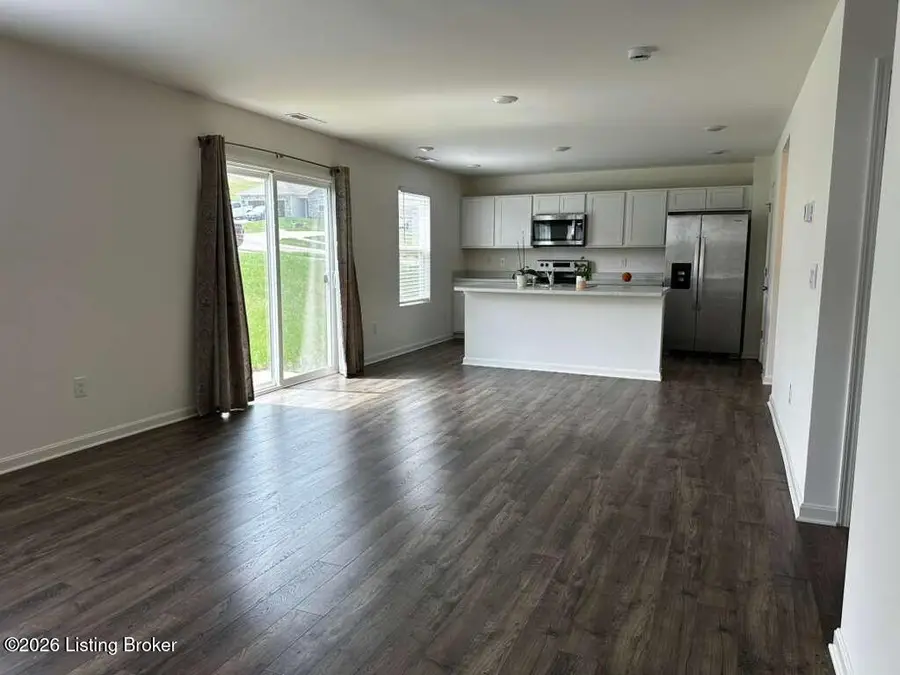 119 Coral Springs Pkwy, Brooks, KY 40109 - #3