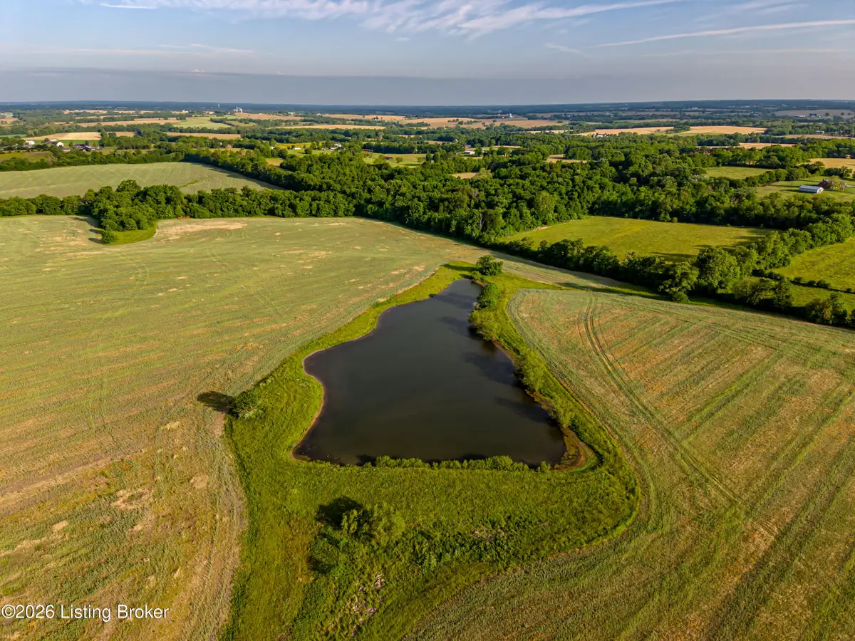 1330 Mulberry Pike #Lot 10, Shelbyville, KY 40065 - #1