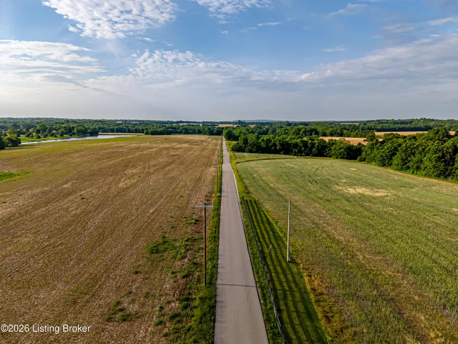 1330 Mulberry Pike #Lot 10, Shelbyville, KY 40065 - #3