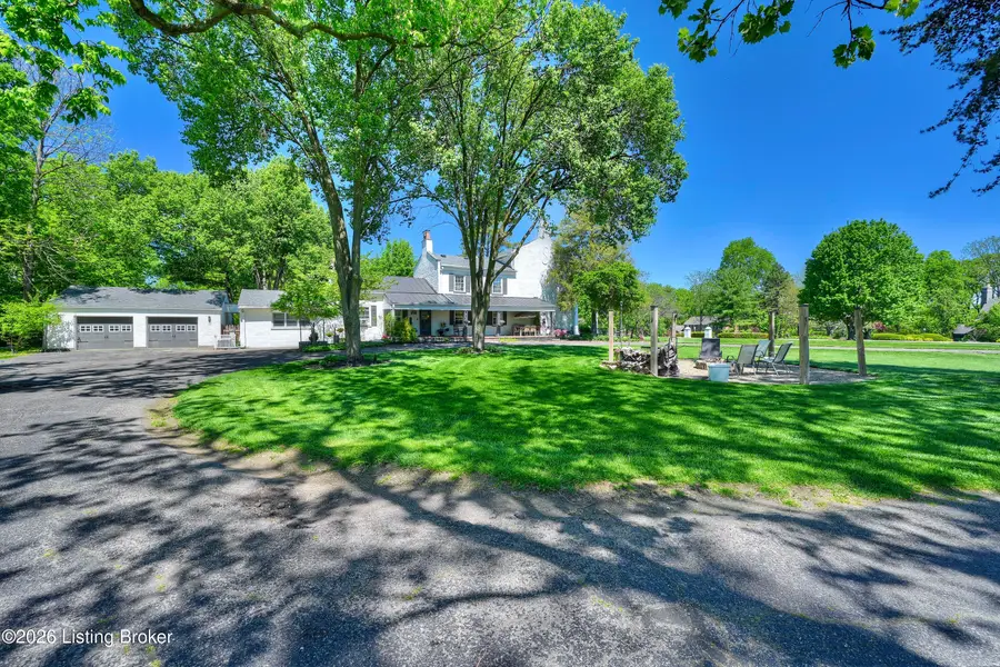 3049 Heritage Ln, Edgewood, KY 41017 - #3