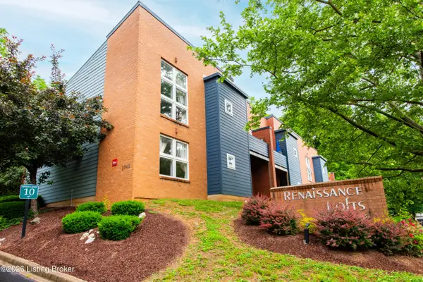 2745 Grinstead Dr #APT 213, Louisville, KY 40206