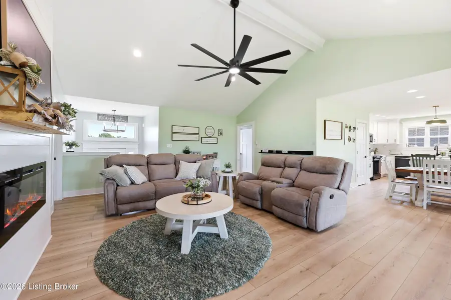 859 The Landings, Taylorsville, KY 40071 - #2