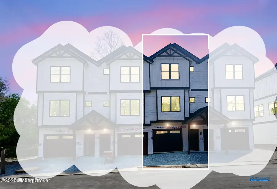 7403 Park Vue Dr, Crestwood, KY 40014 - #2