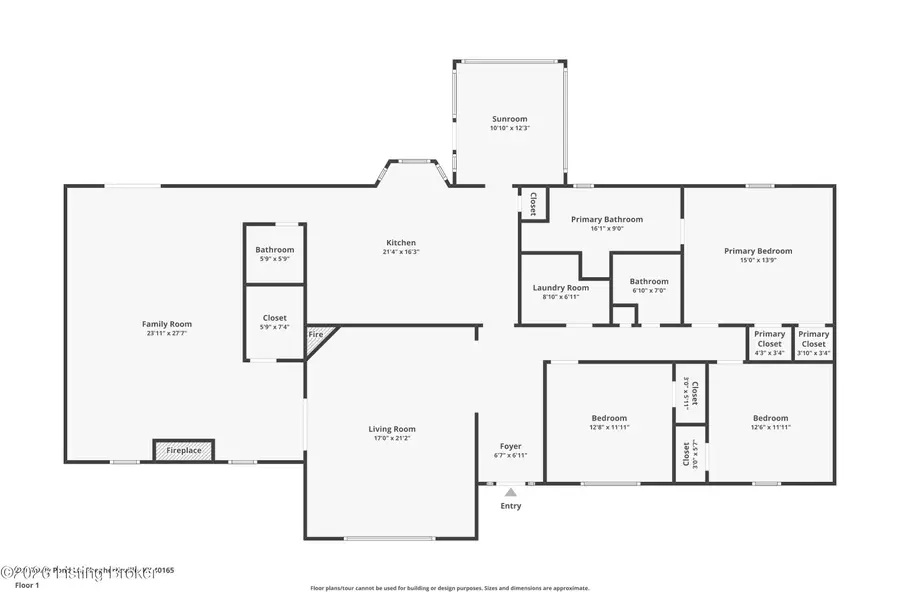239 Shady Pond Ln, Shepherdsville, KY 40165 - #3