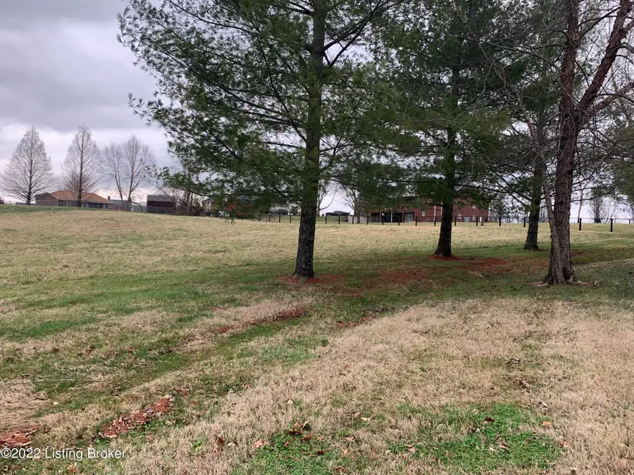 Lot 35 E Miller Crossing, Shepherdsville, KY 40165 - #3