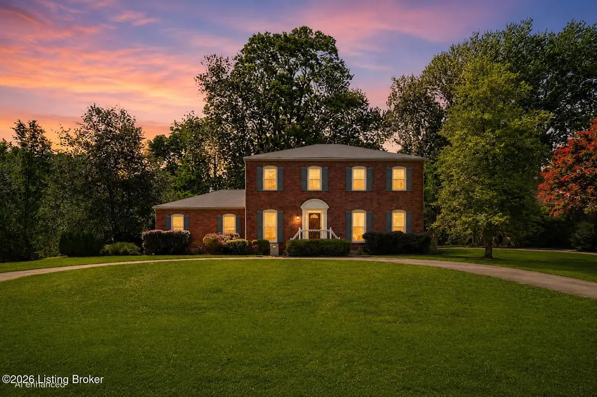 4108 Meadowland Dr, Prospect, KY 40059 - #1