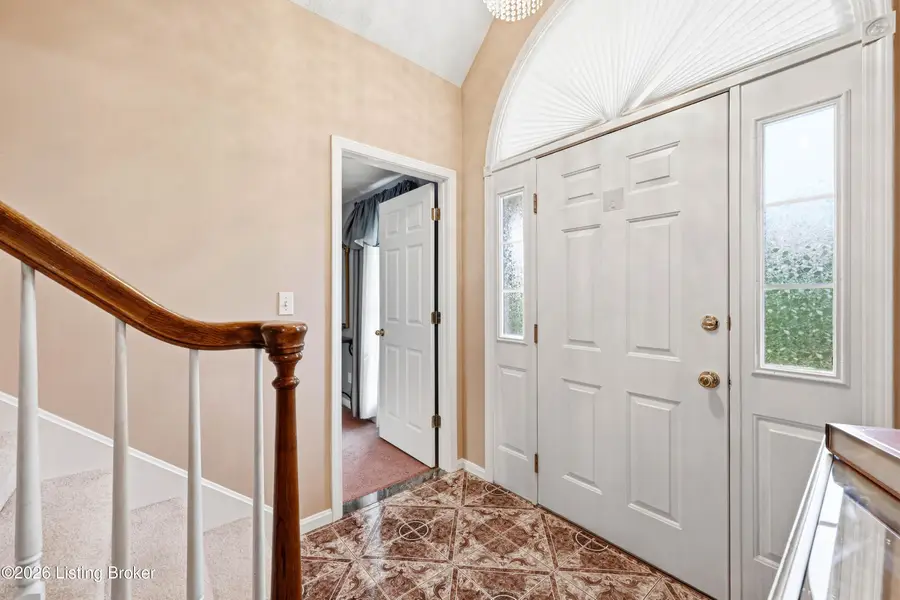 287 Woods Bend Dr, Brooks, KY 40109 - #3