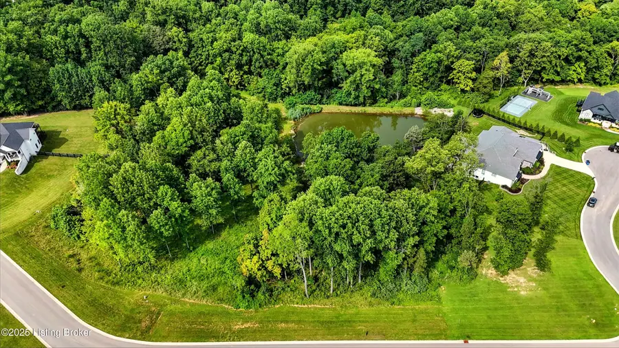 5504 Farmhouse Dr, Crestwood, KY 40014 - #3