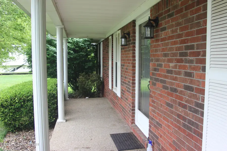 148 Primrose Dr, Mount Washington, KY 40047 - #2