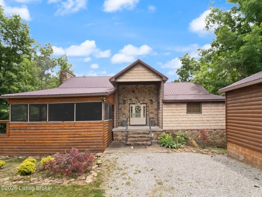 48 Shores Ln, Falls Of Rough, KY 40119 - #3