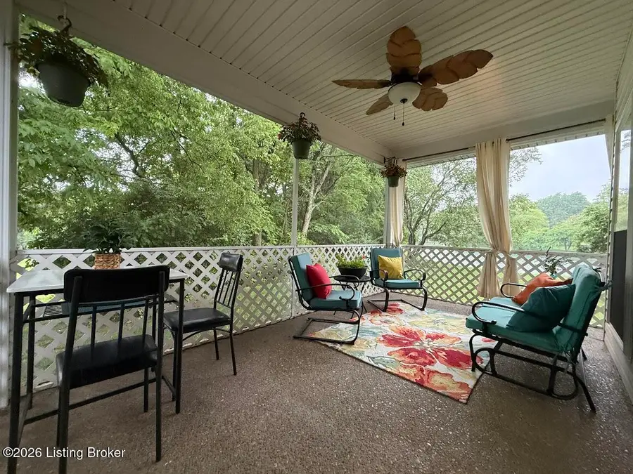 1408 Wellington Club Ct, Louisville, KY 40245 - #2