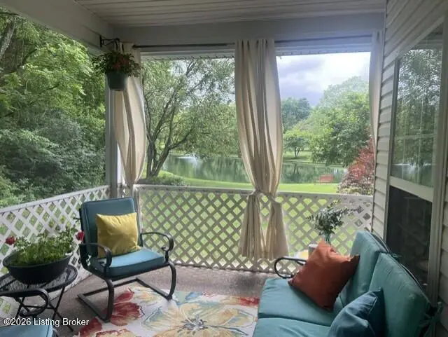 1408 Wellington Club Ct, Louisville, KY 40245 - #3