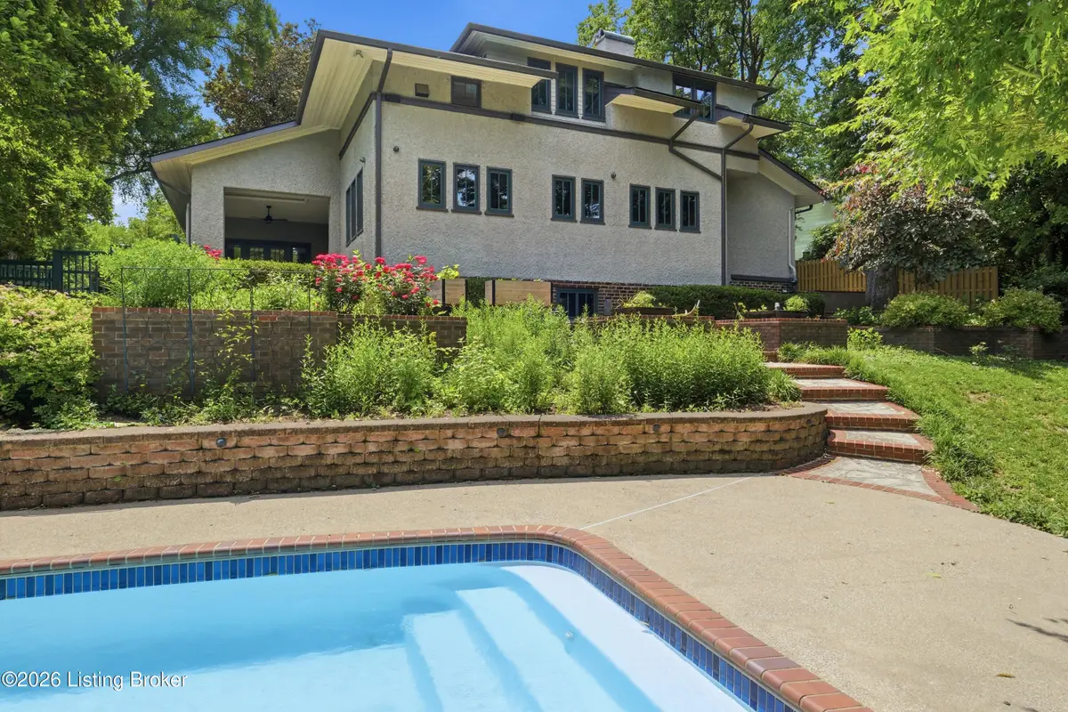 2119 Kenilworth Pl, Louisville, KY 40205 - #1