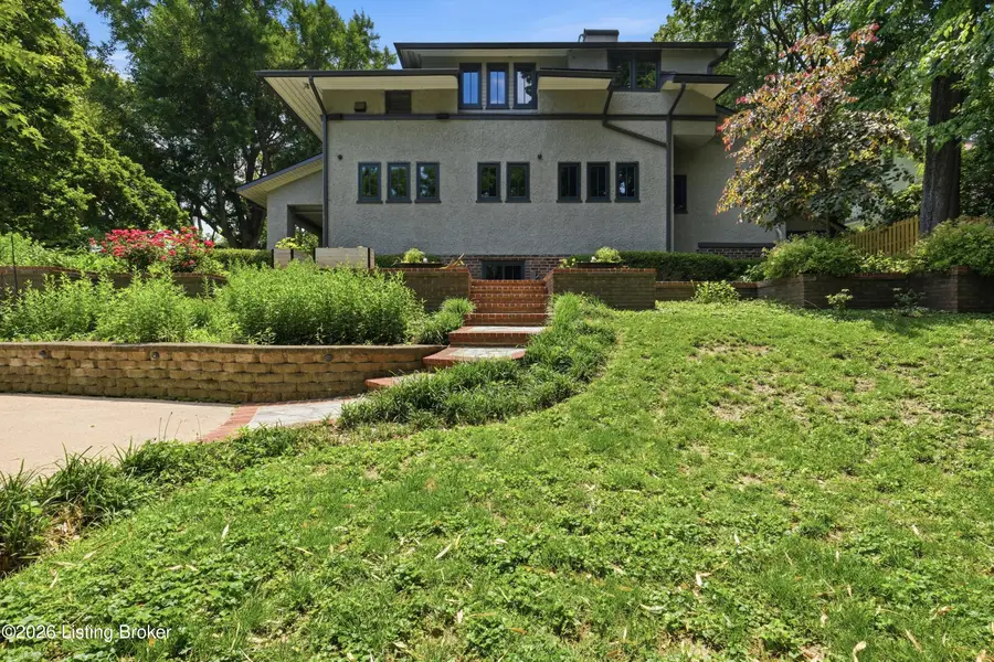2119 Kenilworth Pl, Louisville, KY 40205 - #2