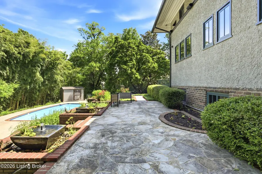2119 Kenilworth Pl, Louisville, KY 40205 - #3
