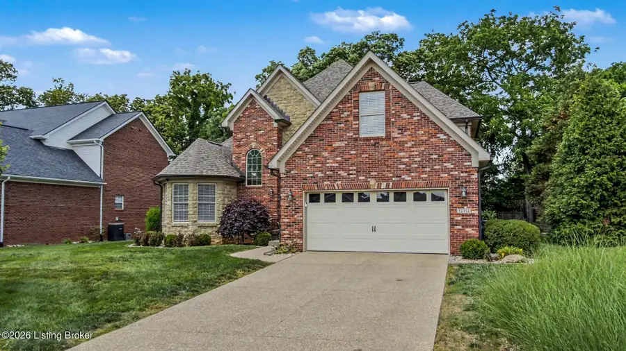 13312 Stepping Stone Way, Louisville, KY 40299 - #2