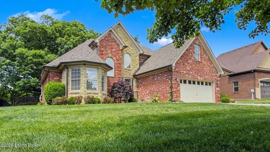 13312 Stepping Stone Way, Louisville, KY 40299 - #3
