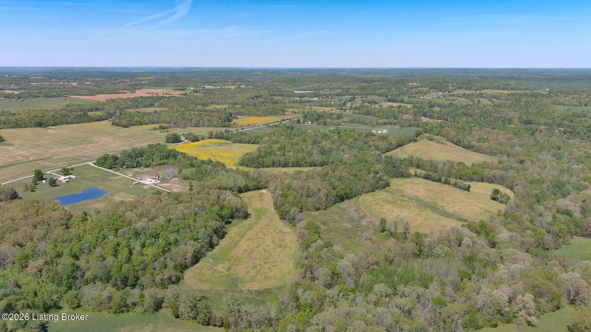 4002 N Hwy 259, Hardinsburg, KY 40143 - #1