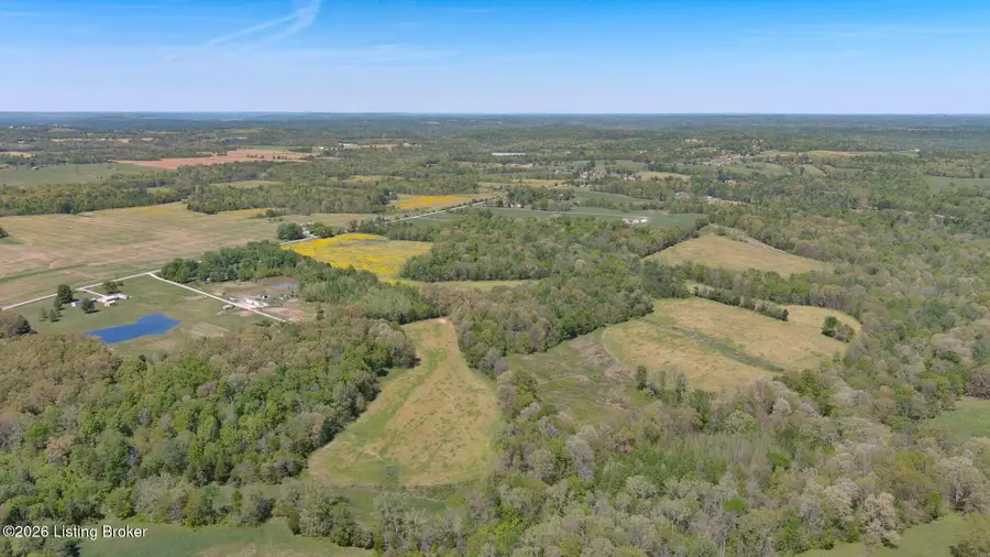4002 N Hwy 259, Hardinsburg, KY 40143 - #2