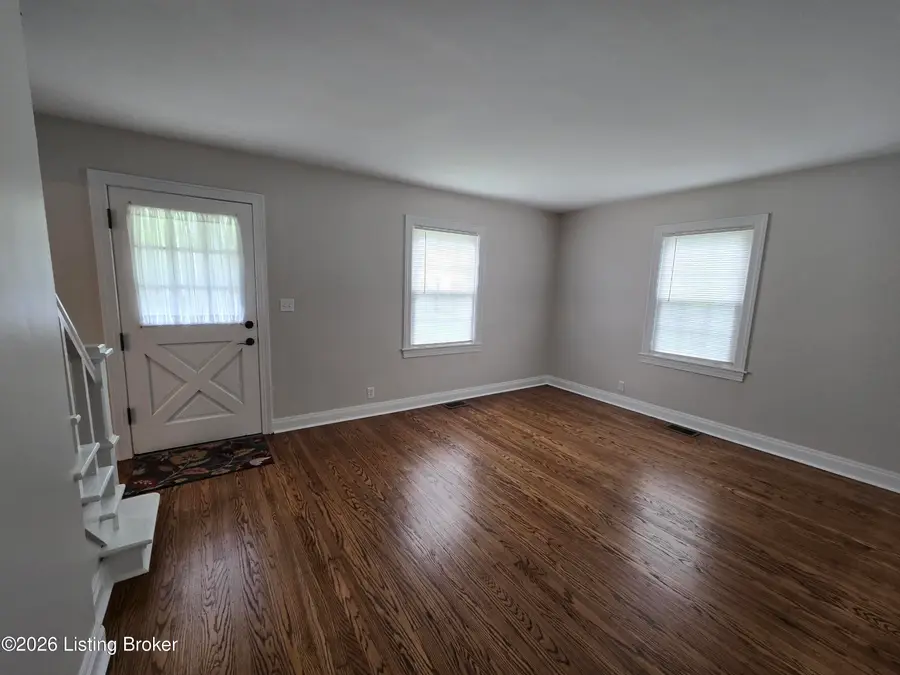 515 Auburndale Ave, Louisville, KY 40214 - #2