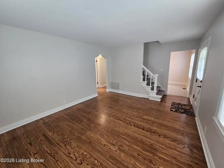 515 Auburndale Ave, Louisville, KY 40214 - #3