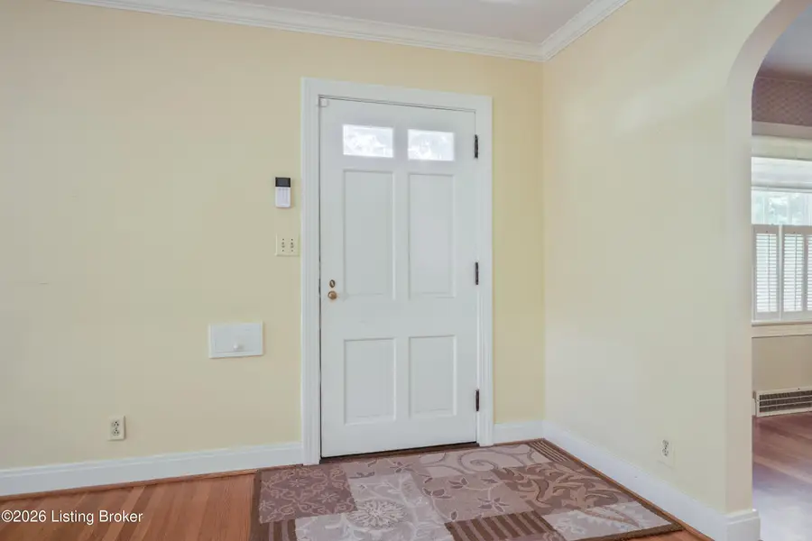 4024 Saint Ives Ct, Norbourne Estates, KY 40207 - #3