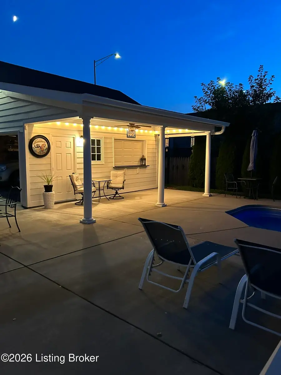 7016 Chippenham Rd, Louisville, KY 40222 - #3