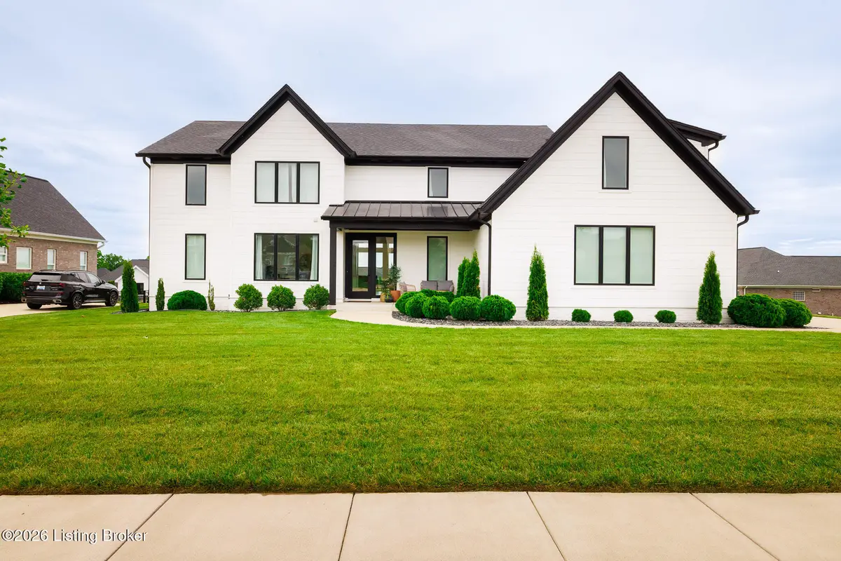 6361 Clore Ln, Crestwood, KY 40014 - #1