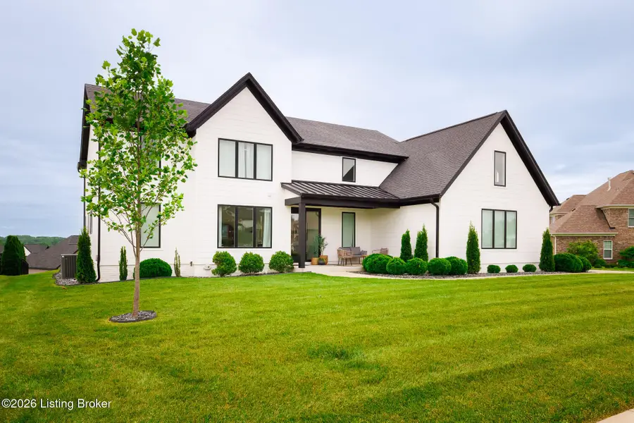 6361 Clore Ln, Crestwood, KY 40014 - #2