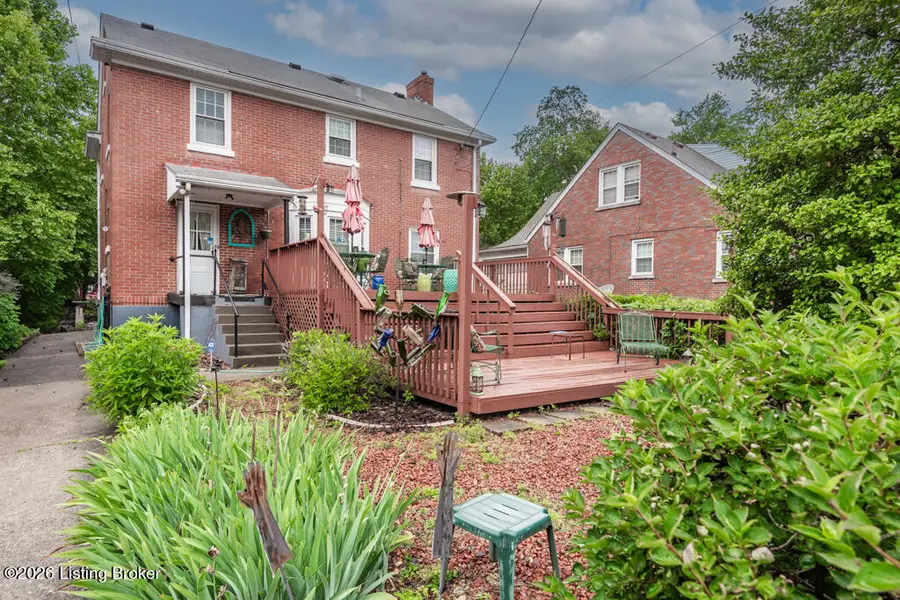 4549 Southern Pkwy, Louisville, KY 40214 - #3